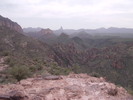photo thumbnail #9