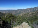 photo thumbnail #2