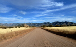 photo thumbnail #15