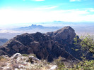photo thumbnail #1