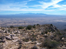 photo thumbnail #2
