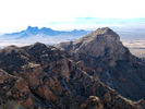 photo thumbnail #6