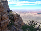 photo thumbnail #10