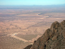 photo thumbnail #12
