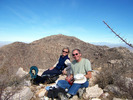 photo thumbnail #14