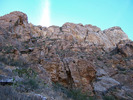 photo thumbnail #15