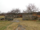 photo thumbnail #1