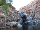 photo thumbnail #1