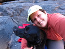 photo thumbnail #2