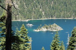 photo thumbnail #1