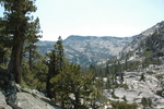 photo thumbnail #14