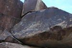 photo thumbnail #11