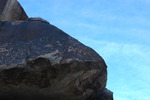photo thumbnail #12