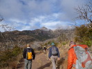 photo thumbnail #2