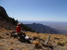 photo thumbnail #9