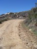 photo thumbnail #2