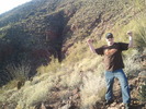 photo thumbnail #7