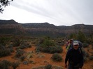 photo thumbnail #5