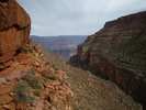 photo thumbnail #9