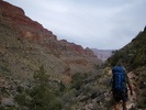photo thumbnail #11
