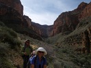 photo thumbnail #12