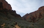 photo thumbnail #14