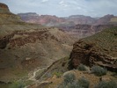 photo thumbnail #15
