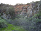photo thumbnail #1
