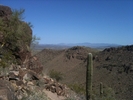 photo thumbnail #3