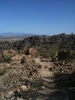 photo thumbnail #4