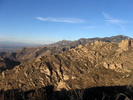 photo thumbnail #4