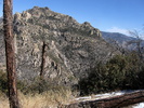 photo thumbnail #13