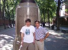 photo thumbnail #6