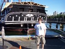 photo thumbnail #8