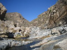 photo thumbnail #5