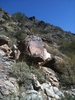 photo thumbnail #4