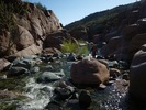 photo thumbnail #4