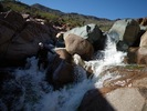 photo thumbnail #9