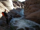 photo thumbnail #10