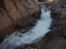 photo thumbnail #15