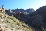 photo thumbnail #2