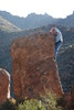 photo thumbnail #3
