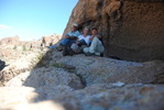 photo thumbnail #5