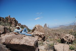 photo thumbnail #11