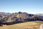 2004-09-05 :2: San Joaquin Ridge :: slegal