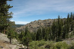 2009-09-06 :2: Glass Creek Meadow :: slegal