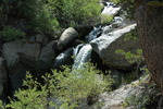 photo thumbnail #6