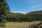 photo thumbnail #13