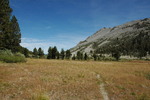 photo thumbnail #14