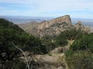 photo thumbnail #5